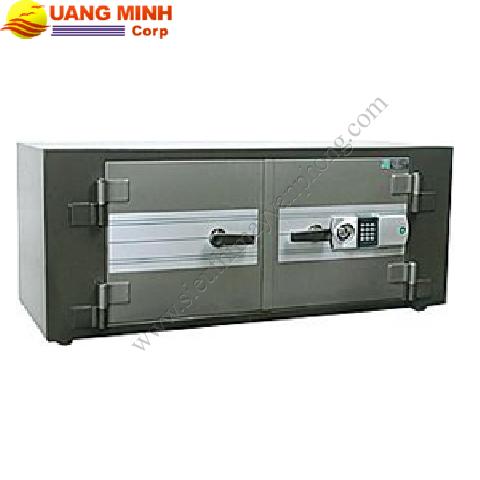 Két sắt GUNNGARD GF-1200SH